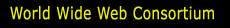 WWW Consortium