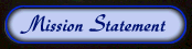 Mission Statement