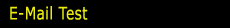 E-Mail Test